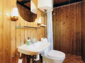 Charming Retreat on Eno - By Traum Ferienwohnungen - Image 4