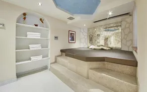 Chalet Haider - Image 4