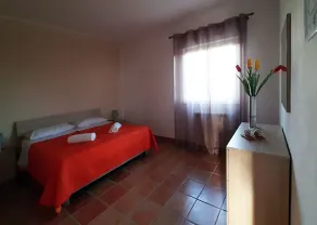 The Minaga Farmhouse - Image 4