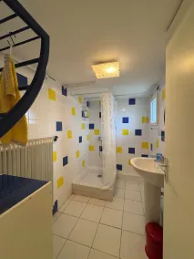 Casa/villa - Le Château d'Olonne - Image 5
