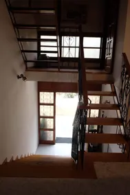 VILLA SOFIA (1st floor self-contained apartment) - Image 2