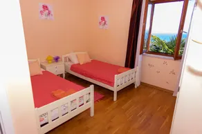 Casa DRAGA oásis -um da paz & vista fabulosa sobre a Kvarner - Image 5