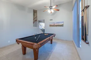 WOW! Hikers/Bikers/Golfers PARADISE, Pvt Htd POOL, Putt Green, Tesla Charger - Image 2