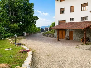 Relais Bosco Verde - Image 4