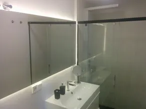 Bright renovated apartment with views of the vineyards and sea plus pool - Image 3