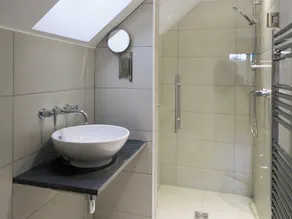 4 chambres à coucher à Hoveton, near Wroxham - Image 2