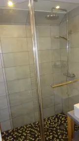 Val Thorens, appartement calme plein sud; ski au pied pour 5/7 personnes - Image 2