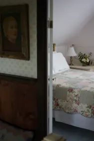 Maggie's Place on the Cabot Trail, Cape Breton Island - Image 5