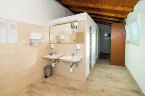 Mobile home Banovi dvori - Image 5