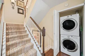 Beach Blast Loft! Penthouse Condo, ocean view, steps to the beach - Image 2