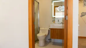 Sweet Home Departamento - Image 5