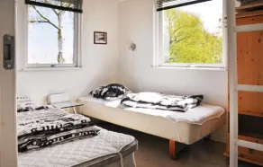 Mysigt hem i Otterup med kök - Image 3