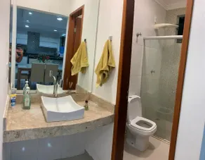 Sea View House, Luxury and Comfort - Image 4