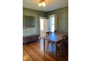 Entire farmhouse in the country - Image 5