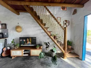 The most charming house on Picos Beach - Image 2