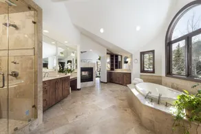 Eagles's Nest: Luxury Ski Getaway⛷Beaver Vail⛷Family Haven⛷On Ski Shuttle⛷Spa⛷ - Image 2