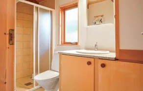 Gorgeous Home In Hovborg With Wifi - Image 2