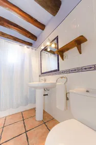 Casa Trallero til 4 personer - Image 2