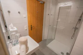 Apartment für bis zu 4 Personen - Image 3