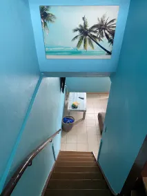 Bon Bini to Blue Paradise Curaçao! - Image 2