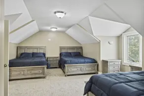 Exceptional Getaway for Family & Friends - Image 4