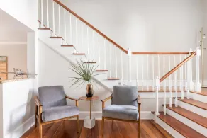 Loft contemporain d'une chambre dans le centre-ville historique de Charleston + parking gratuit! - Image 3