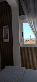 Casacamer S - Image 5