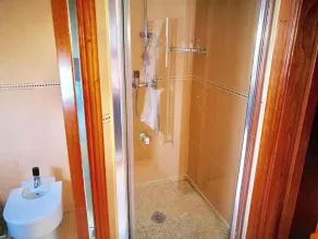 Homerez - Lyxvilla i Arcas, privat pool - Image 5
