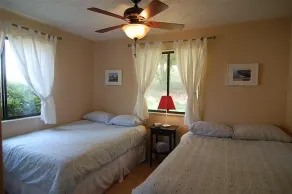 5 Bdrm, privat brygga, året runt fiske på Cherokee Lake. Rutledge TN - Image 4