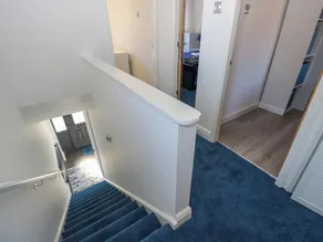 Camellia House - Image 2