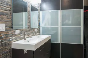 La Costa Remodeled Condo - 1 Bdrm - Image 3