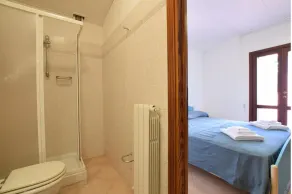3 Bedroom Amazing Home In Stintino - Image 2
