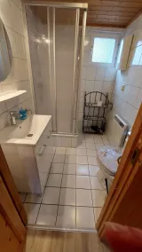 Holiday Home Villa Pippilotta - Image 3