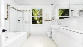 Glen Regan Berrima - Image 5