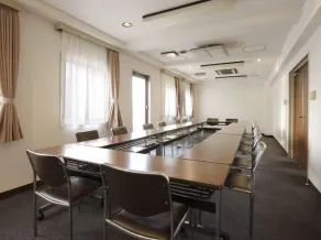 Sankei City Hotel Chiba - Image 4