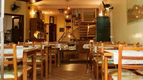Rogai - Image 5