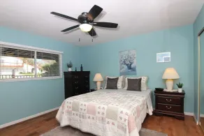Escondido's Gem! Sleeps 11! POOL INCLUDED - Image 4