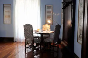 Trevi palazzo storico suite B&B - Image 3