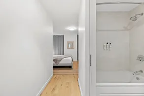 Rove Travel | Park Place I | Duplex in Gramercy - Image 5