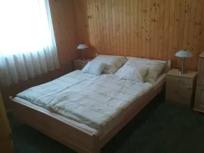 Holiday home for 7 guests with 120m² in Balatonfökajar (65277) - Image 5