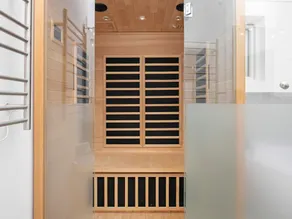 5 stjernet sommerhus i Løkken - Image 3