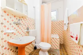 Apartment Jadranka - Image 4