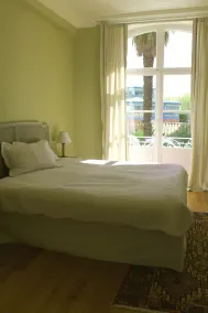 Mansion with enclosed garden, PRIVATE Pool - near Carcassonne - Image 5