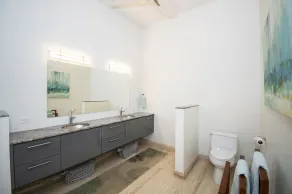 Ocean View, Villa Tranquila, 2 pools & private - Image 3