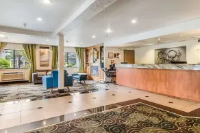 Discover Historic Poulsbo! Kitchenette, Free Onsite Parking - Image 5