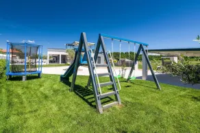 Villa Bella Vita - managed by Travel Istria - Image 3
