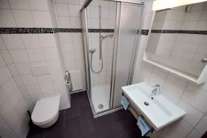 Apartment for rent in les Collons - Image 2