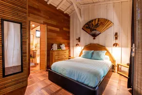 Chalet Savannaketh - Image 3