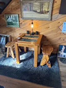 Perfect Family & Dog Friendly 2 Story Condo, Sleeps 8+, 1 Mile To Village,  #66 - Image 3