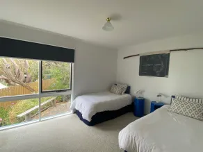 BEAUTIFUL BEACH HOUSE - BRILLIANT POSITION - Image 5